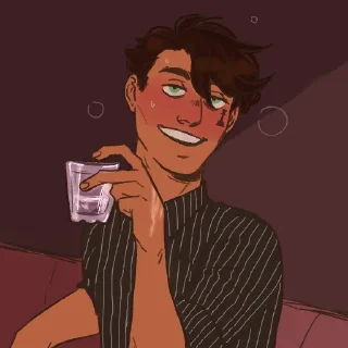 🥃