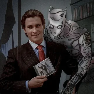 📪