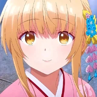 ☺️