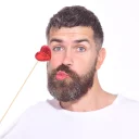 🤪