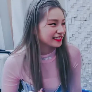 🧸