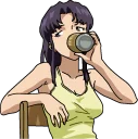 🍺