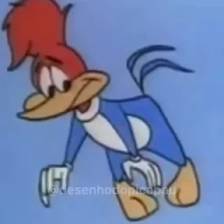 ❌