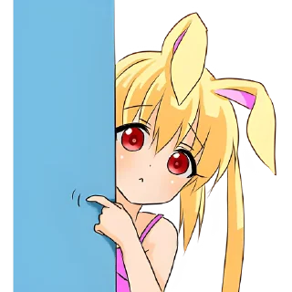 🫣