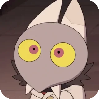 😶