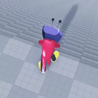 🤩