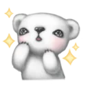 ✨