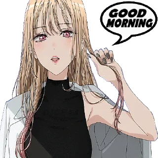 🛏