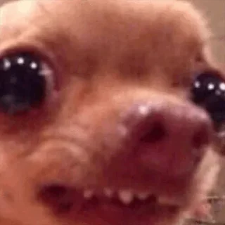 ☹️