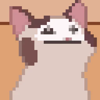 Pixel Memes 🔝 @emodji_all 👈 Подпишись