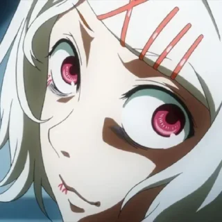 👁️