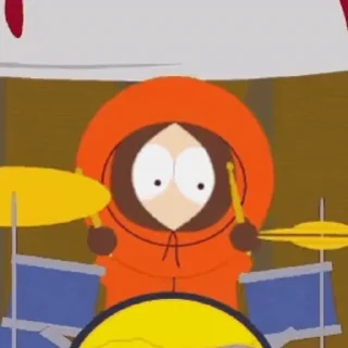 🎵