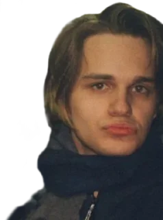 😘