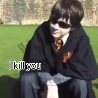 🪓