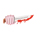 🔪