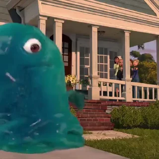 🧼