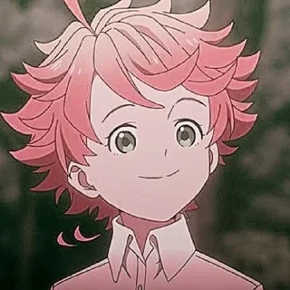 🙂