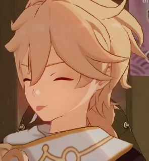 🌟