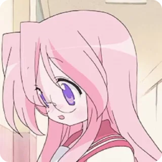 😳