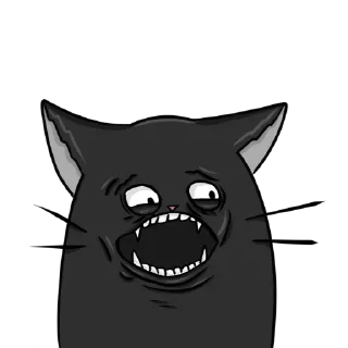 😬