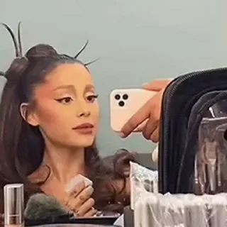 ♥️