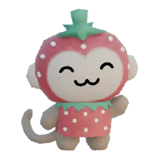 🍓