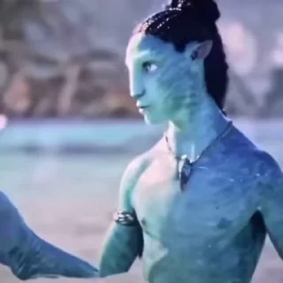 🫴