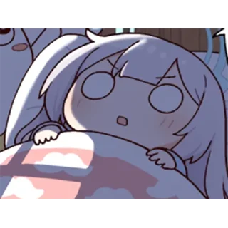 😵