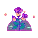 🌹