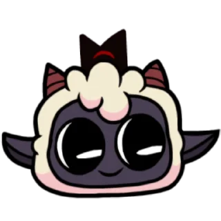 😀