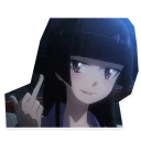 🖕