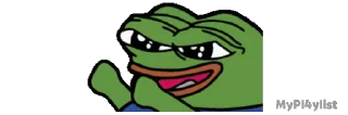 🐸