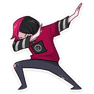 😎