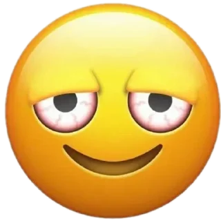 🥱