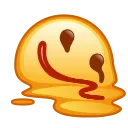 🫠
