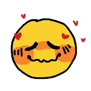🥰