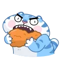 🍗