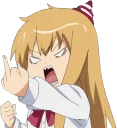 🖕