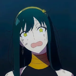 🤩