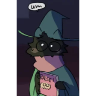 📒