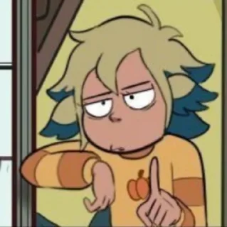 😡