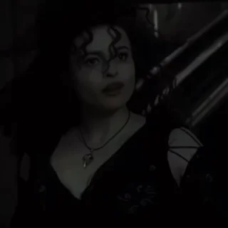 🖤