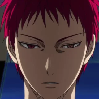 🏀