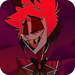 😁
