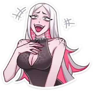 😀
