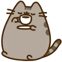 ☕️