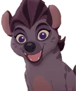 😀