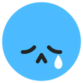 😓