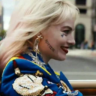 😁
