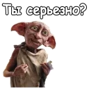 😃